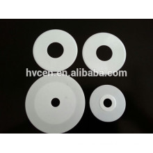 ceramic material ceramic blade